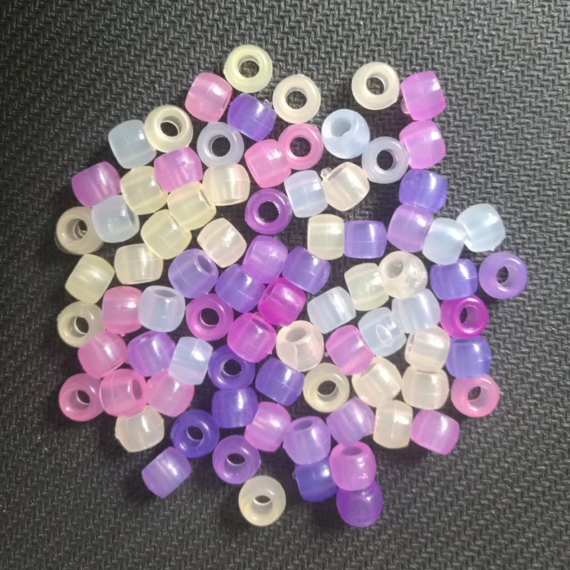 Wholesale 500pc detection UV beads charm color bead DIY fashion Bracelet necklace pendant keychain Free shipping
Wholesale 500pc detection UV beads charm color bead DIY fashion Bracelet necklace pendant keychain Free shipping