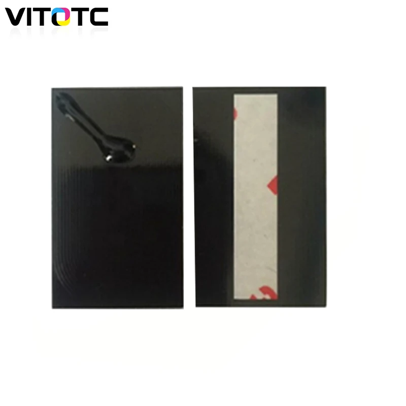 TK-865 TK865 Toner Cartridge Chip For Kyocera TASKalfa 250ci 300ci 250 300 ci Powder Refill Reset TK866 TK867 TK868 Toner Chips
TK-865 TK865 Toner Cartridge Chip For Kyocera TASKalfa 250ci 300ci 250 300 ci Powder Refill Reset TK866 TK867 TK868 Toner Chips