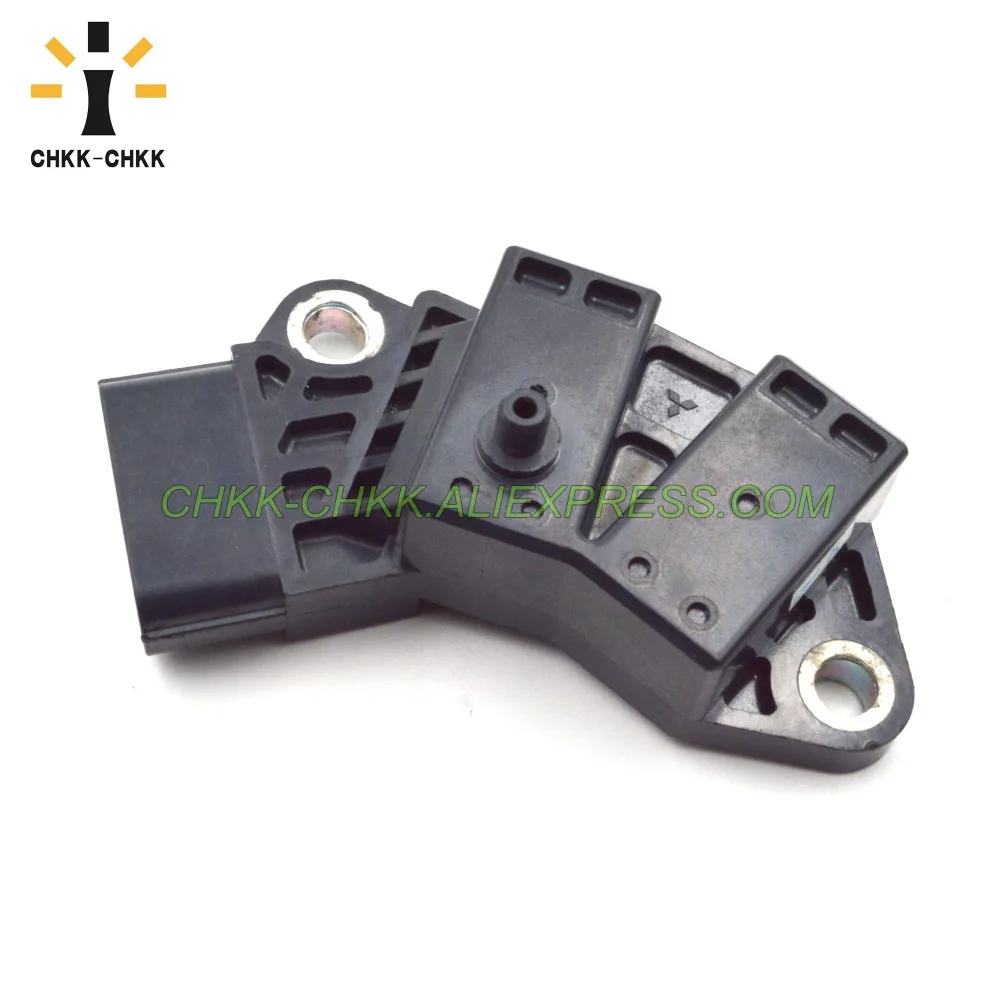 CHKK-CHKK NEW CAR Accessory 37500-RCA-A01 Crankshaft Position Sensor For Acura Honda PC479 Odyssey
CHKK-CHKK NEW CAR Accessory 37500-RCA-A01 Crankshaft Position Sensor For Acura Honda PC479 Odyssey