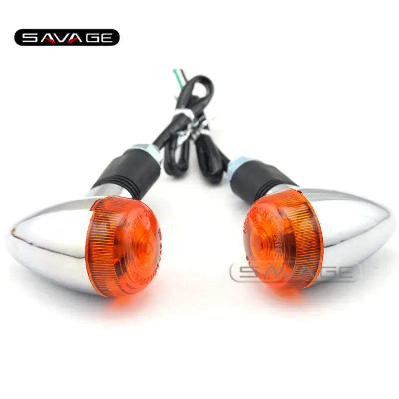 Turn Signal Indicator Light FOR SUZUKI GSF 250 BANDIT GSF 400 GSF600 BANDIT 1989-1999 Motorcycle Accessories Flashing Buld Lamp
Turn Signal Indicator Light FOR SUZUKI GSF 250 BANDIT GSF 400 GSF600 BANDIT 1989-1999 Motorcycle Accessories Flashing Buld Lamp