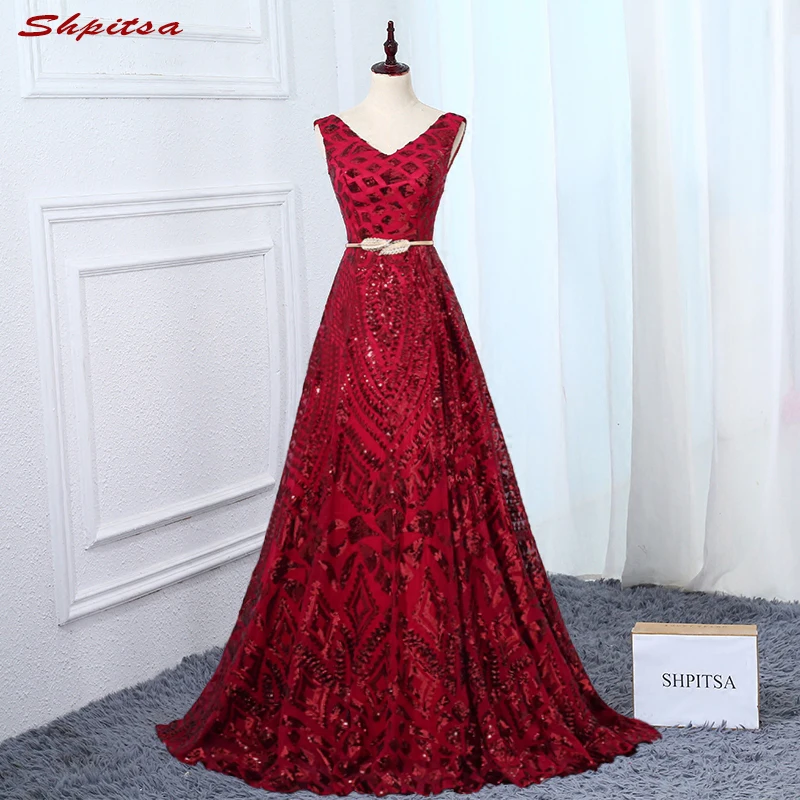 Red Mother of the Bride Dresses for Weddings A Line Evening Gowns Groom Godmother Dresses
Red Mother of the Bride Dresses for Weddings A Line Evening Gowns Groom Godmother Dresses