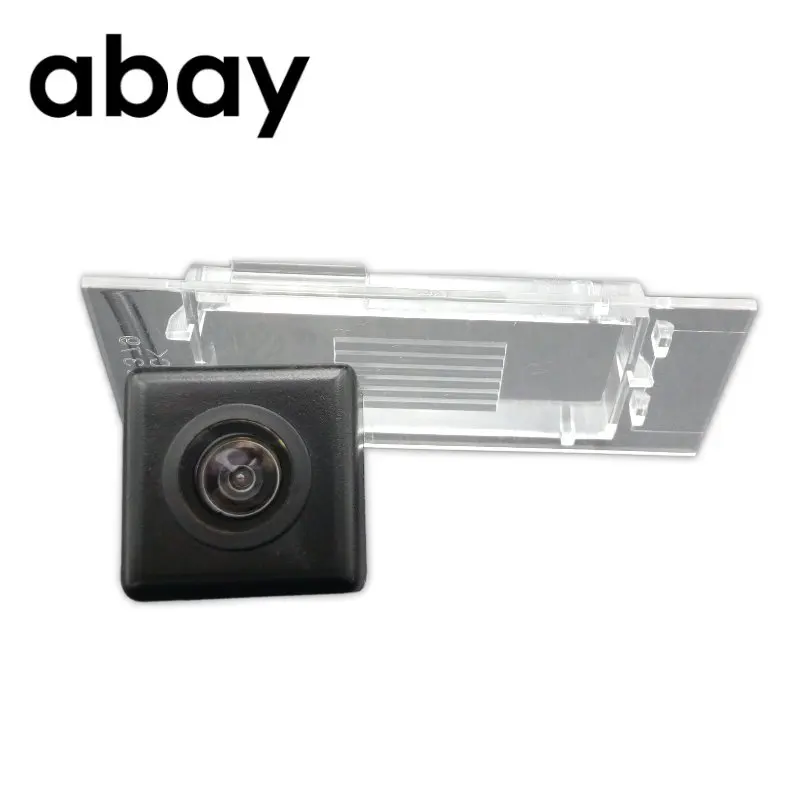 abay Car Reversing Parking Camera for Benz Smart Fortwo cabrio For Renault Kadjar Night Vision Backup Camera Rear View Camera
abay Car Reversing Parking Camera for Benz Smart Fortwo cabrio For Renault Kadjar Night Vision Backup Camera Rear View Camera