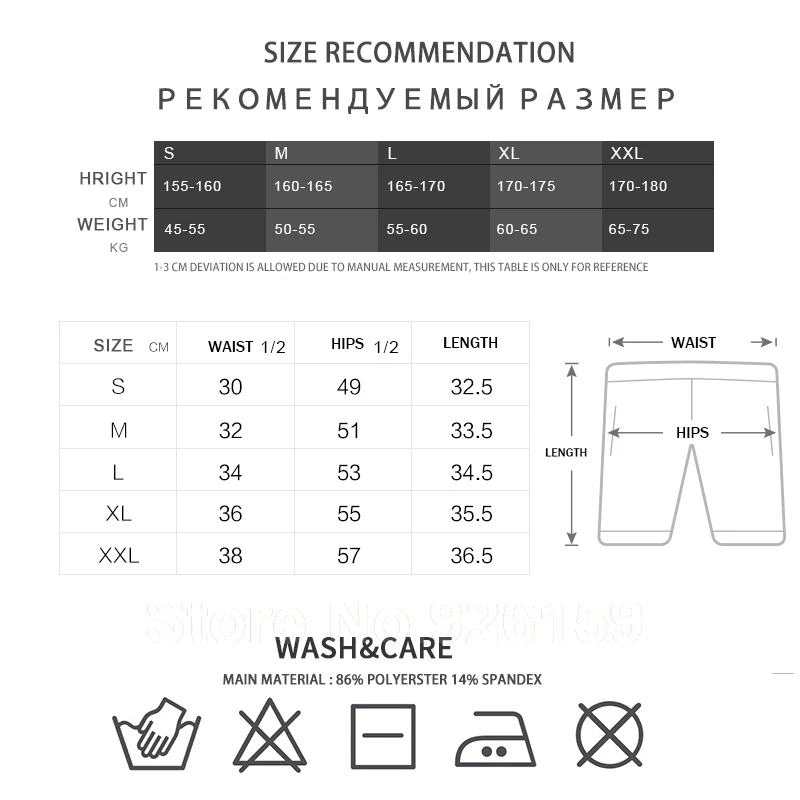 2019 Vansydical Sports Shorts Women Running Shorts Female Workout Summer Double Layer Short Fitness Breathable Yoga Leggings
2019 Vansydical Sports Shorts Women Running Shorts Female Workout Summer Double Layer Short Fitness Breathable Yoga Leggings