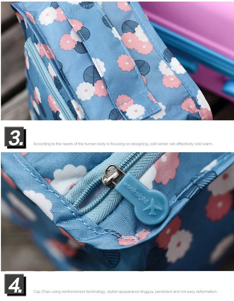 CelleCool Waterproof Shoes Bag Pouch Storage Travel Bag Portable Shoes Organizer Sorting Pouch Zip Lock Home Storage
CelleCool Waterproof Shoes Bag Pouch Storage Travel Bag Portable Shoes Organizer Sorting Pouch Zip Lock Home Storage