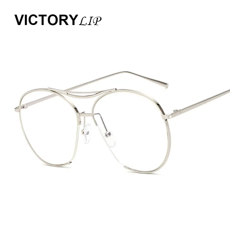 Victorylip классический Для мужчин Винтаж Защита от солнца Очки Для женщин из металла Рамки Защита от солнца Очки прозрачные линзы прозрачные ре...
Victorylip классический Для мужчин Винтаж Защита от солнца Очки Для женщин из металла Рамки Защита от солнца Очки прозрачные линзы прозрачные ре...