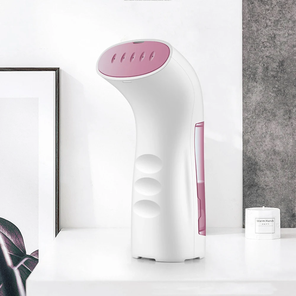 US Ironing Board Pink 110V Home Portable Women Home Steam Iron Ironing Clothes Women Ironing Board 800W Iron Hanging Machine
US Ironing Board Pink 110V Home Portable Women Home Steam Iron Ironing Clothes Women Ironing Board 800W Iron Hanging Machine