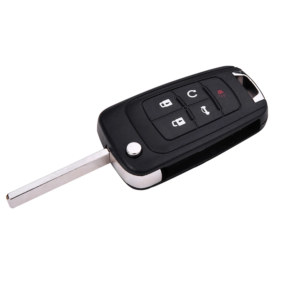 DJBFANDEA 3PCS/Lot 315Mhz Car Remote Key Fob For Chevrolet Cruze Equinox Malibu Camaro 2010 2011 2012 2013 2014 2015 2016
DJBFANDEA 3PCS/Lot 315Mhz Car Remote Key Fob For Chevrolet Cruze Equinox Malibu Camaro 2010 2011 2012 2013 2014 2015 2016