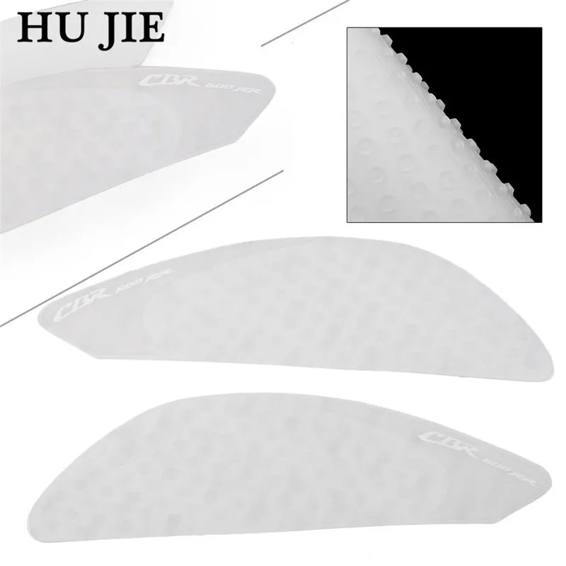 Бак мотоцикла Pad тяги Сторона колено сцепление для Honda CBR600RR CBR600 RR CBR 600 RR 2012-2007 08 09 10 11
Бак мотоцикла Pad тяги Сторона колено сцепление для Honda CBR600RR CBR600 RR CBR 600 RR 2012-2007 08 09 10 11