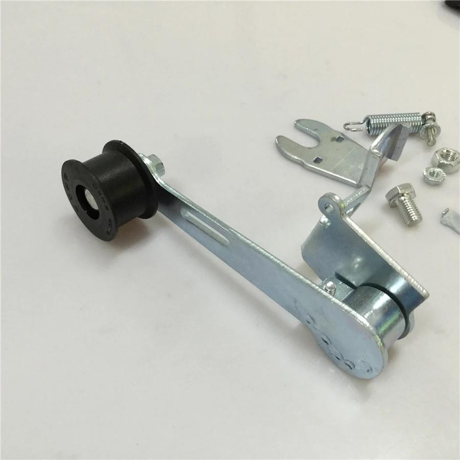 STARPAD для универсальных мотоциклетных аксессуаров, игольчатые роликовые подшипники с резиновыми противоскользящими цепями
STARPAD для универсальных мотоциклетных аксессуаров, игольчатые роликовые подшипники с резиновыми противоскользящими цепями