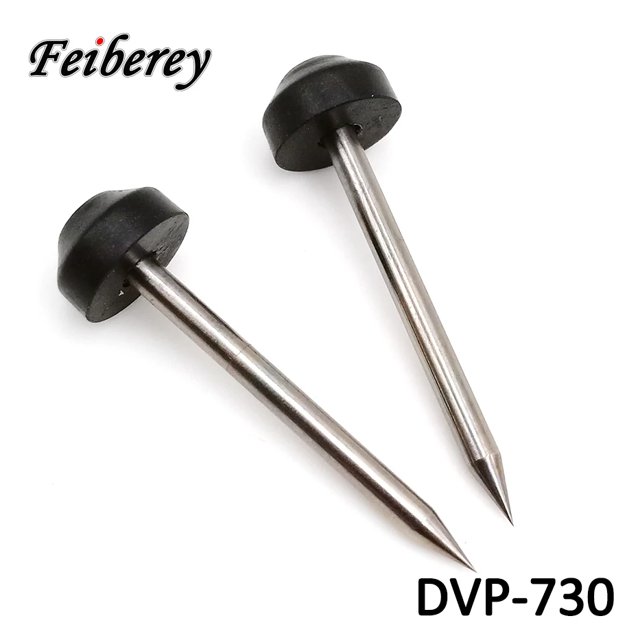 1 пара DVP электроды иглы для DVP-720A DVP-720B DVP-730 DVP-730H DVP-750 сварочный аппарат с высокой прочностью и бесплатная доставка
1 пара DVP электроды иглы для DVP-720A DVP-720B DVP-730 DVP-730H DVP-750 сварочный аппарат с высокой прочностью и бесплатная доставка