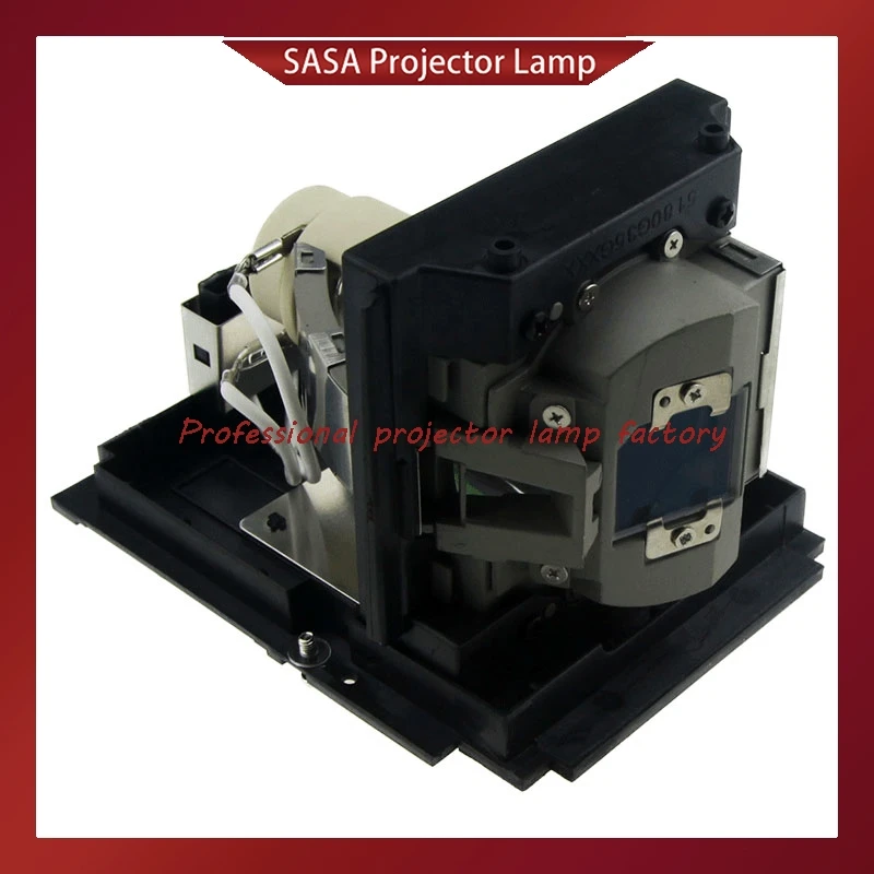 Free Shipping Projector Replacement bare lamp with housing SP-LAMP-056 / SP-LAMP-068 For InFocus IN5532 / N5533 Projectors
Free Shipping Projector Replacement bare lamp with housing SP-LAMP-056 / SP-LAMP-068 For InFocus IN5532 / N5533 Projectors