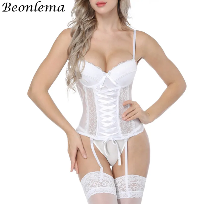 Beonlema женское сексуальное нижнее белье, корсет, эротический корсет, прозрачный кружевной сетчатый корсет, топ, нижнее белье, тонкий женский к...
Beonlema женское сексуальное нижнее белье, корсет, эротический корсет, прозрачный кружевной сетчатый корсет, топ, нижнее белье, тонкий женский к...