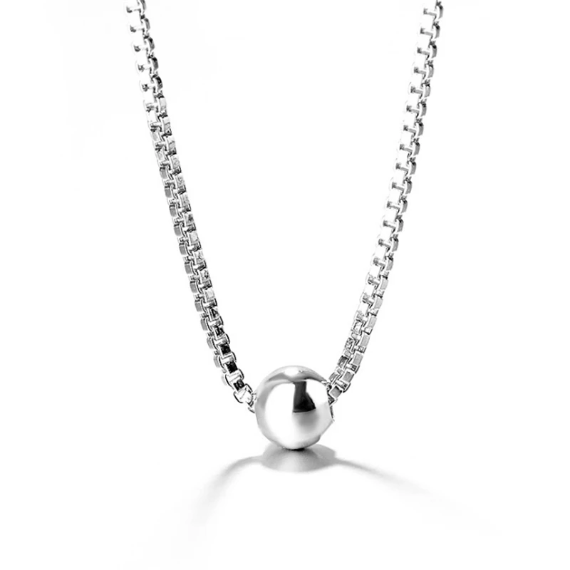 2019 Special Offer Moana Choker Collares Necklace & Pendant With Round For Women Statement Jewelry Gift
2019 Special Offer Moana Choker Collares Necklace & Pendant With Round For Women Statement Jewelry Gift