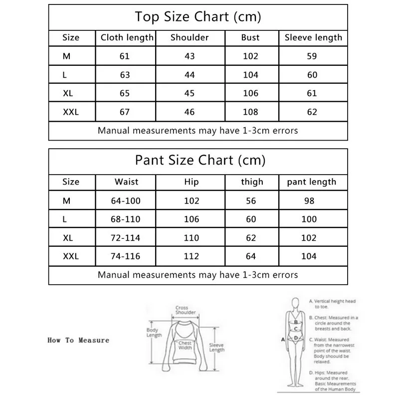 Hot New Sporting Suits Women 2018 Winter Sportswear Hooded Hoodies + Pants + Vest 3 Piece Set Women Warm Tracksuits Running Sets
Hot New Sporting Suits Women 2018 Winter Sportswear Hooded Hoodies + Pants + Vest 3 Piece Set Women Warm Tracksuits Running Sets