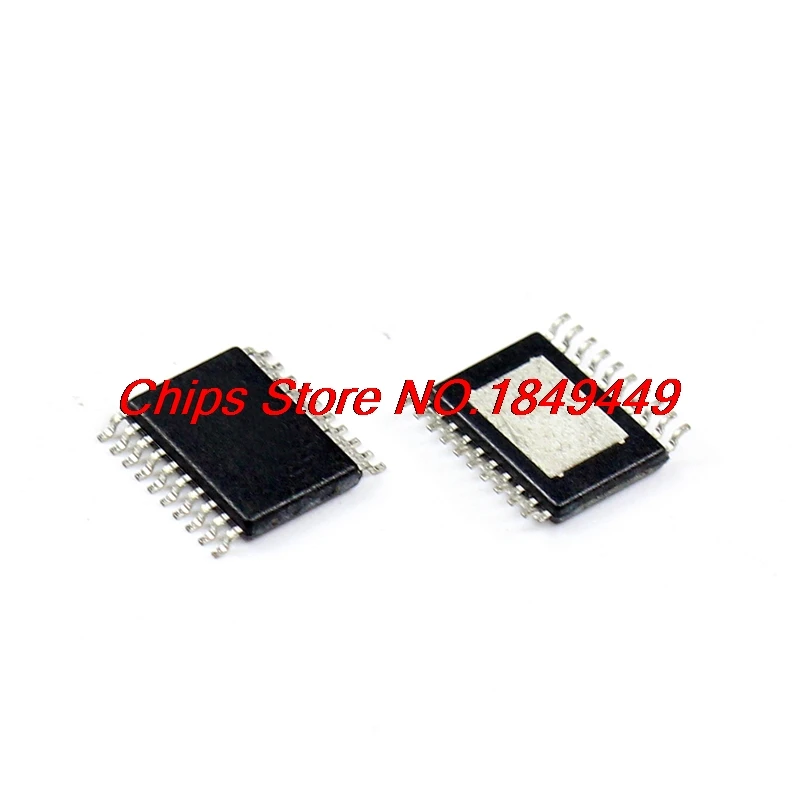 74AHC245 74AHC373 74ALVC244 74ALVCH373 74CB3T3245 74CBT3244 74CBT3245 74CBTLV3245 74LV244 74LVC240 74LVC244 74LVC245 74LVC541 74
74AHC245 74AHC373 74ALVC244 74ALVCH373 74CB3T3245 74CBT3244 74CBT3245 74CBTLV3245 74LV244 74LVC240 74LVC244 74LVC245 74LVC541 74