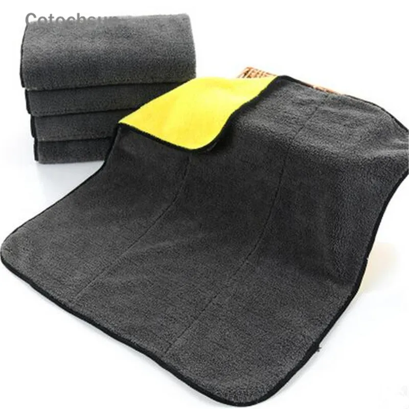 Cotochsun Car Cleaning Towel For Jaguar XF XJ XJS XK S-TYPE X-TYPE XJ8 XJL XJ6 XKR XK8 XJS X320 X308
Cotochsun Car Cleaning Towel For Jaguar XF XJ XJS XK S-TYPE X-TYPE XJ8 XJL XJ6 XKR XK8 XJS X320 X308