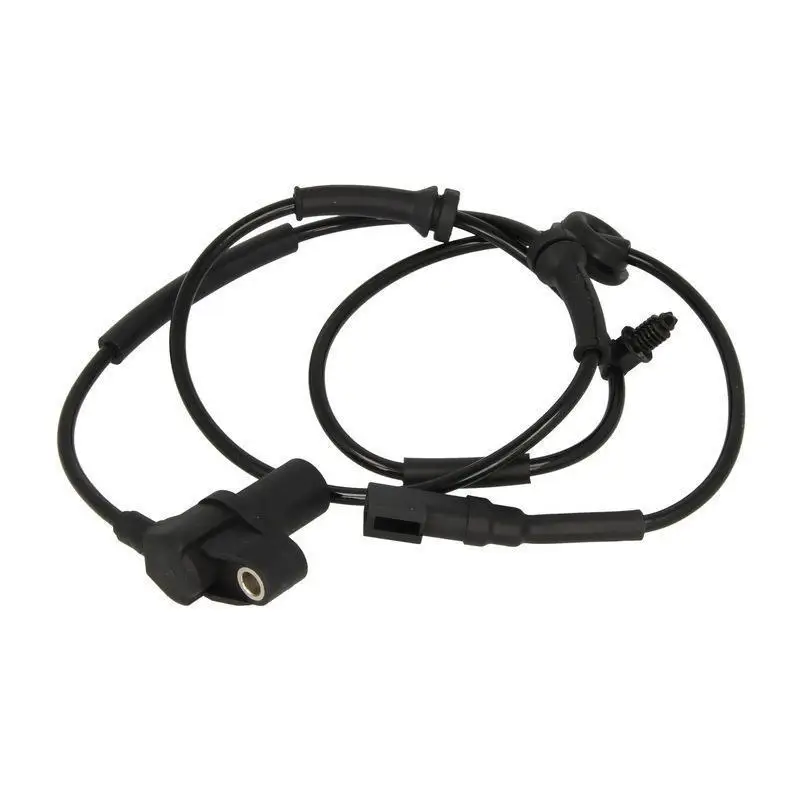 SMD Wheel Speed Sensor ABS Front FOR FORD Transit Bus YC152B372AB 4042001 4446245 4540494 YC152B372AE YC152B372AF 4446245
SMD Wheel Speed Sensor ABS Front FOR FORD Transit Bus YC152B372AB 4042001 4446245 4540494 YC152B372AE YC152B372AF 4446245