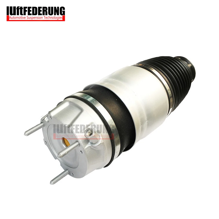 Luftfederung 2pcs 2011-2013 Front Air Ride Suspension Air Strut Repair Kit Fit Audi Q7 Porsche Cayenne VW TOUAGE 7P6616040N(39N)
Luftfederung 2pcs 2011-2013 Front Air Ride Suspension Air Strut Repair Kit Fit Audi Q7 Porsche Cayenne VW TOUAGE 7P6616040N(39N)