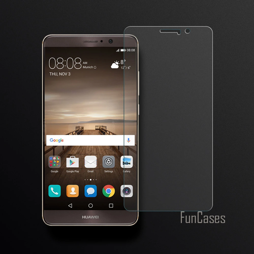 Защитная пленка для экрана для Huawei Mate 9 закаленное стекло 2.5D изогнутая кромка Защитная пленка для Huawei Mate 9 полное покрытие Передняя пленка HD
Защитная пленка для экрана для Huawei Mate 9 закаленное стекло 2.5D изогнутая кромка Защитная пленка для Huawei Mate 9 полное покрытие Передняя пленка HD