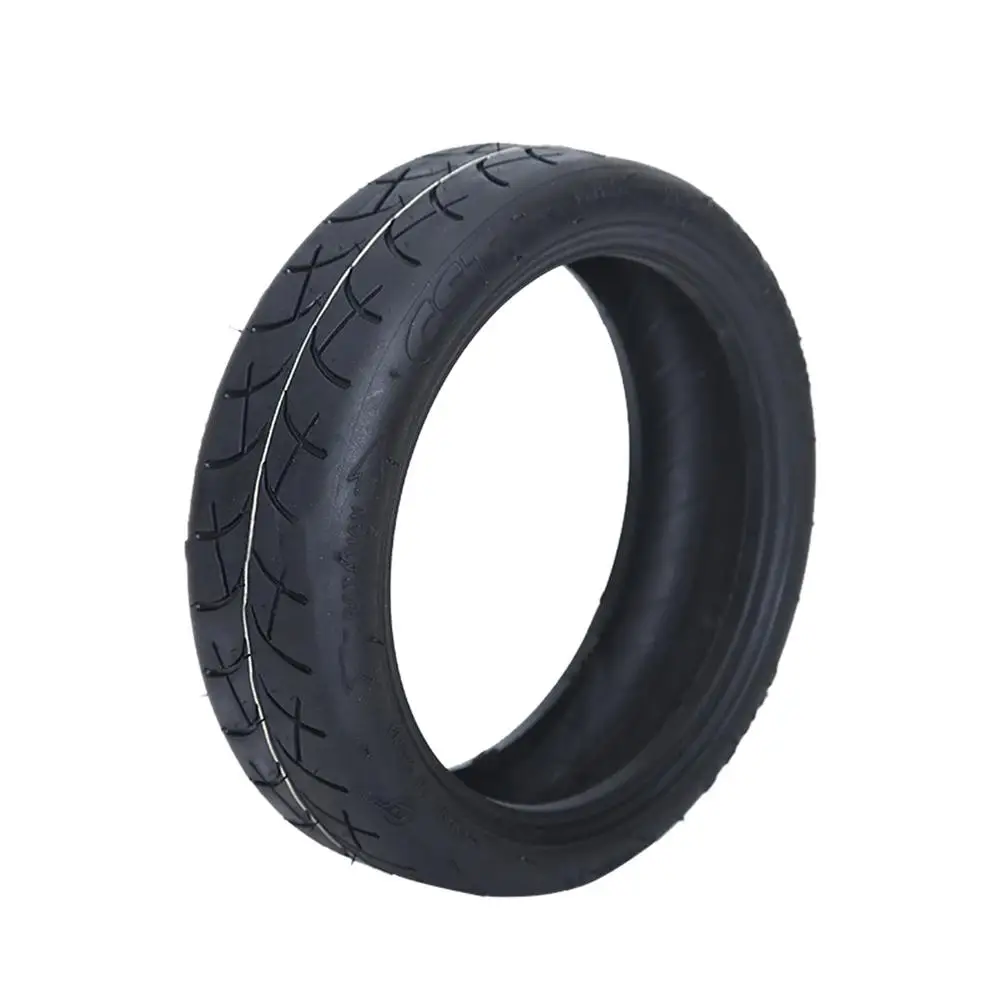 8.5 Inch Electric Rubber Scooter Tire Durable Thickening Vacuum Tire Substitute Drive Pneumatic Spare Tire Anti Slip
8.5 Inch Electric Rubber Scooter Tire Durable Thickening Vacuum Tire Substitute Drive Pneumatic Spare Tire Anti Slip