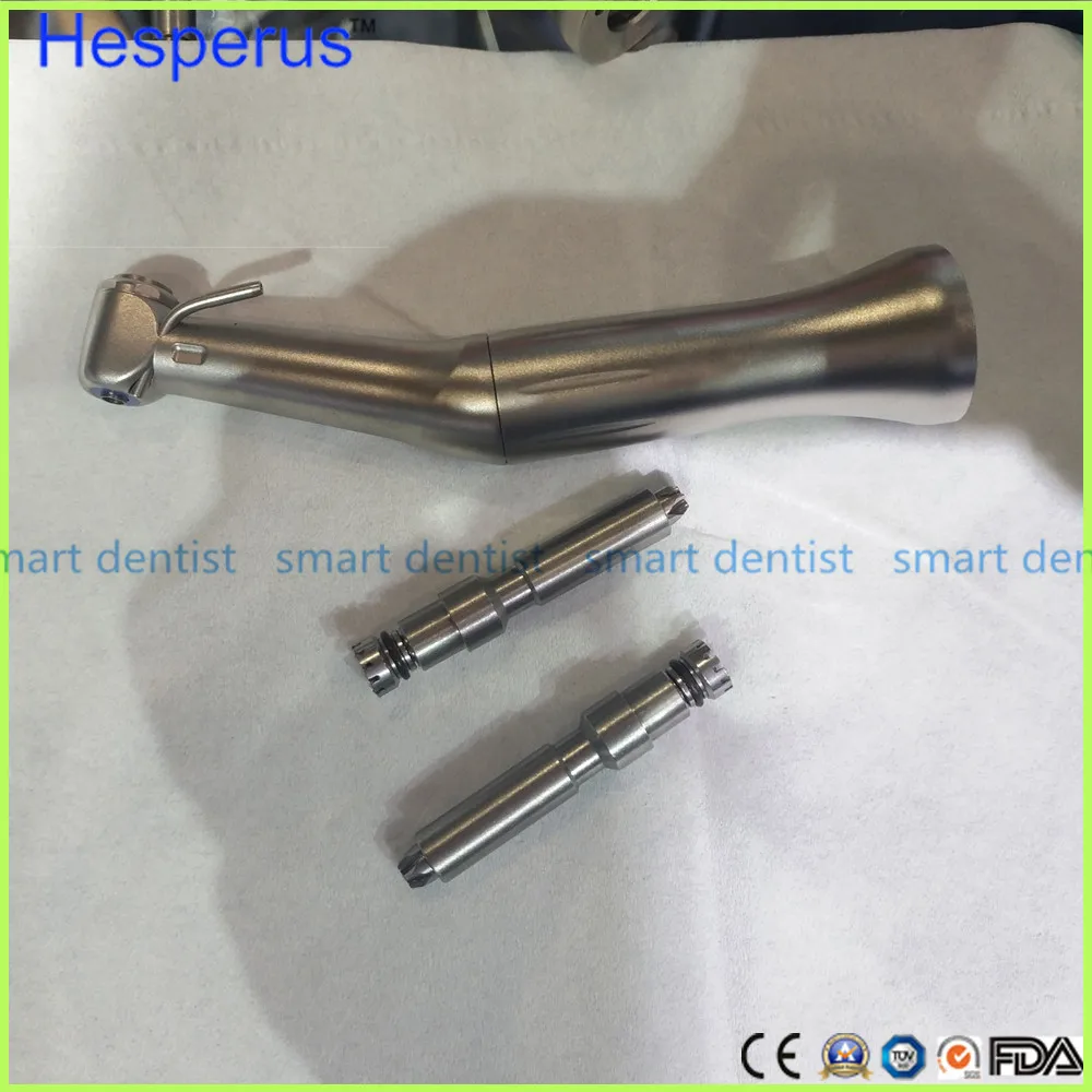Good Quality 2017 New Middle Gear For NSK S-MAX SG20 Implant 20:1 Contra Angle Handpiece centre shaft spare parts
Good Quality 2017 New Middle Gear For NSK S-MAX SG20 Implant 20:1 Contra Angle Handpiece centre shaft spare parts