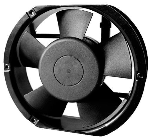 New original SEADA SA1725A2 220V industrial cabinet dedicated axial fan 17cm control cabinet fan
New original SEADA SA1725A2 220V industrial cabinet dedicated axial fan 17cm control cabinet fan