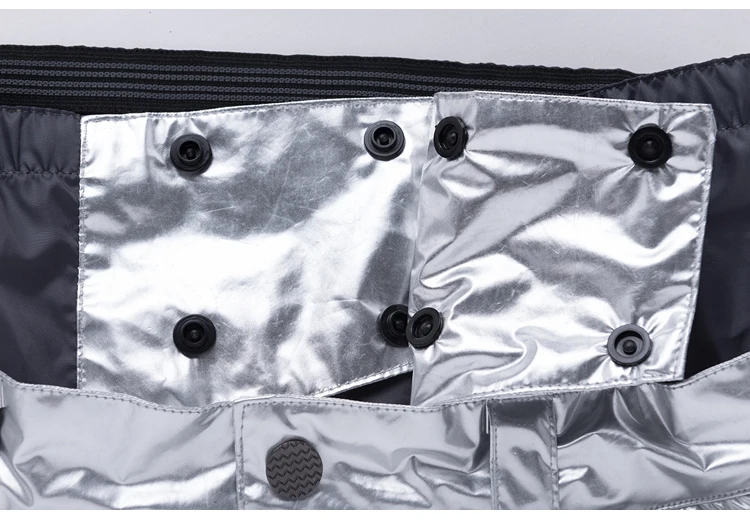 NEW Ski Pants Women's Professional Winter Snowboard Pants Outdoor Sports Pantalon Ski Female Hiking Ski Trousers Female
NEW Ski Pants Women's Professional Winter Snowboard Pants Outdoor Sports Pantalon Ski Female Hiking Ski Trousers Female