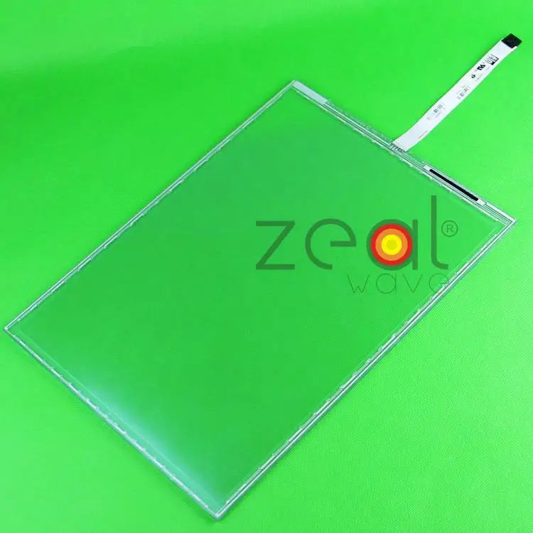 ELO TOUCH SYSTEMS SCN-AT-FLT15.1-001-0H1 Touch Screens Panel Glass 90 Days Warranty
ELO TOUCH SYSTEMS SCN-AT-FLT15.1-001-0H1 Touch Screens Panel Glass 90 Days Warranty