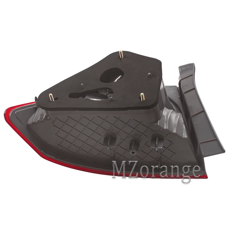 Left Right Outer Inner Rear Brake Tail Light For Honda CIVIC 2006 2007 2008 2009 2010 2011 FD1 FD2 For CIIMO 2012 Car Assembly
Left Right Outer Inner Rear Brake Tail Light For Honda CIVIC 2006 2007 2008 2009 2010 2011 FD1 FD2 For CIIMO 2012 Car Assembly