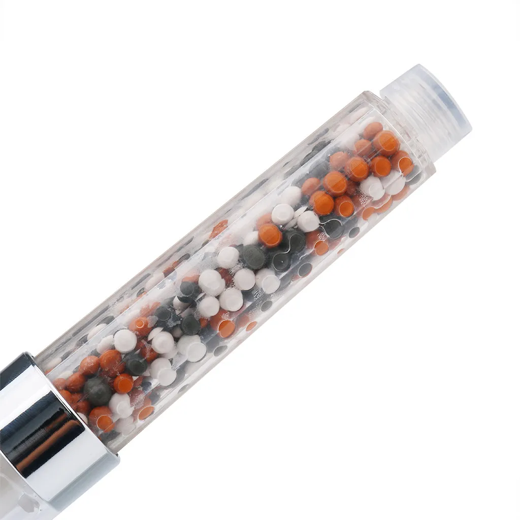Bathroom shower head colorful LED change shower head bathroom water glow filter hand shower L0409
Bathroom shower head colorful LED change shower head bathroom water glow filter hand shower L0409