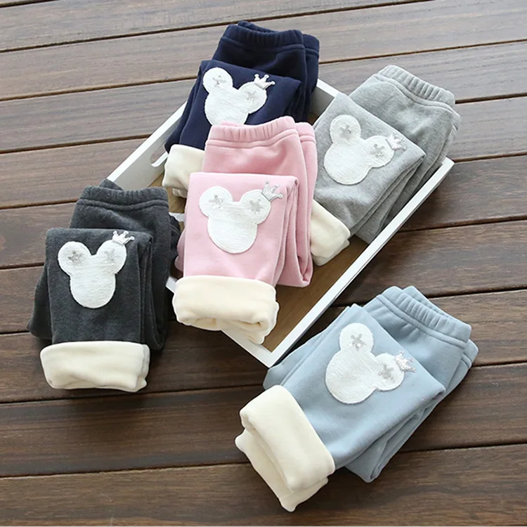 Toddler Pants Baby Girl Winter Clothes Kids Girls Leggings Baby Girls Velvet Warm Cartoon Leggings Baby Clothes Kids Trousers
Toddler Pants Baby Girl Winter Clothes Kids Girls Leggings Baby Girls Velvet Warm Cartoon Leggings Baby Clothes Kids Trousers