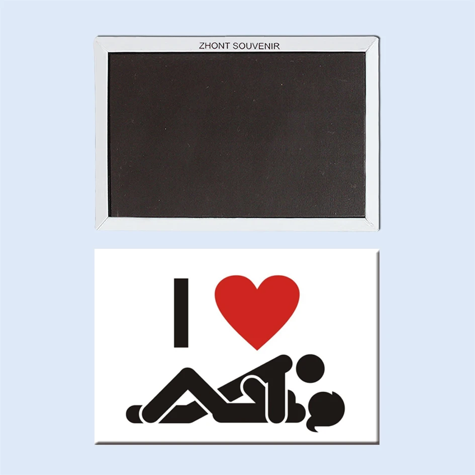 serdce-muzhchina-zhenschina-seks,I love it,Adult humor Fridge Magnets Souvenir 22215
serdce-muzhchina-zhenschina-seks,I love it,Adult humor Fridge Magnets Souvenir 22215