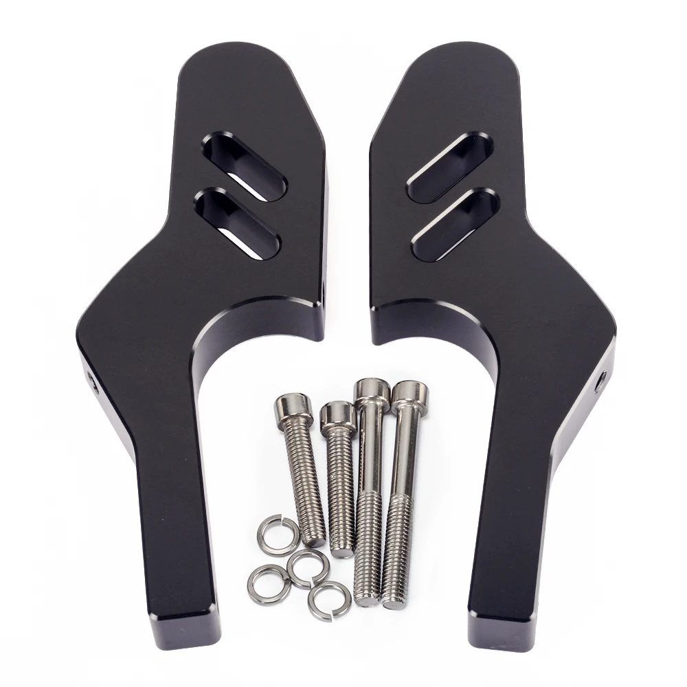 Для Piaggio Vespa Пассажирские подножки расширенные подножки GT GTS GTV 60 125 200 250 300 300ie
Для Piaggio Vespa Пассажирские подножки расширенные подножки GT GTS GTV 60 125 200 250 300 300ie