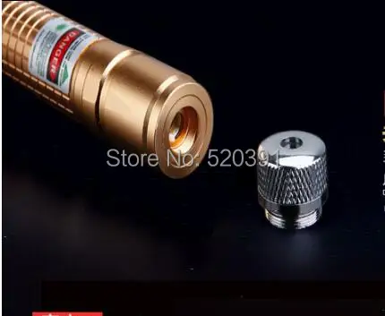 High Power Military 500W 500000M 532nm Green Laser Pointer Pen Lazer Flashlight Light Burning Match Burn Cigarettes Hunting
High Power Military 500W 500000M 532nm Green Laser Pointer Pen Lazer Flashlight Light Burning Match Burn Cigarettes Hunting