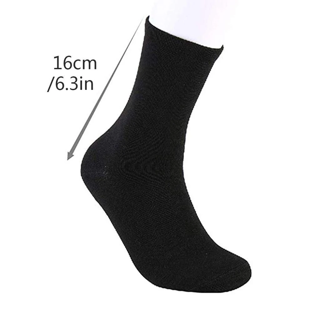 1Pair Gaming Printed Letters Cotton Socks Breathable Birthday Christmas Gifts Women Men Funny Unisex Printed Socks 
1Pair Gaming Printed Letters Cotton Socks Breathable Birthday Christmas Gifts Women Men Funny Unisex Printed Socks
