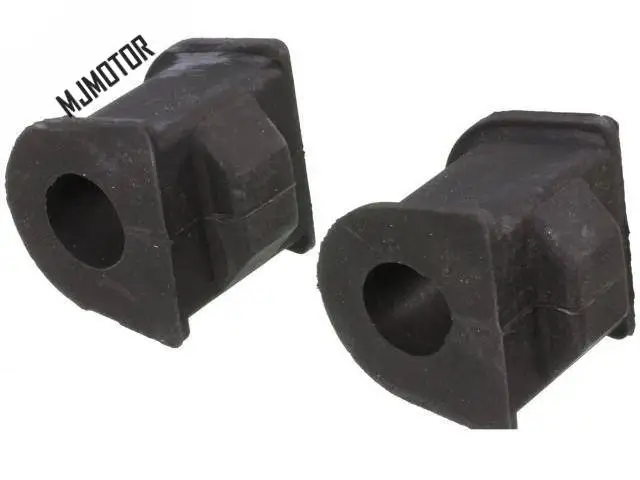 (2pcs/lot) Front / Rear Stabilizer Bushings for Hyundai Coupe Tiburon GK Auto car motor suspension Ball joint part 54813-2C100
(2pcs/lot) Front / Rear Stabilizer Bushings for Hyundai Coupe Tiburon GK Auto car motor suspension Ball joint part 54813-2C100