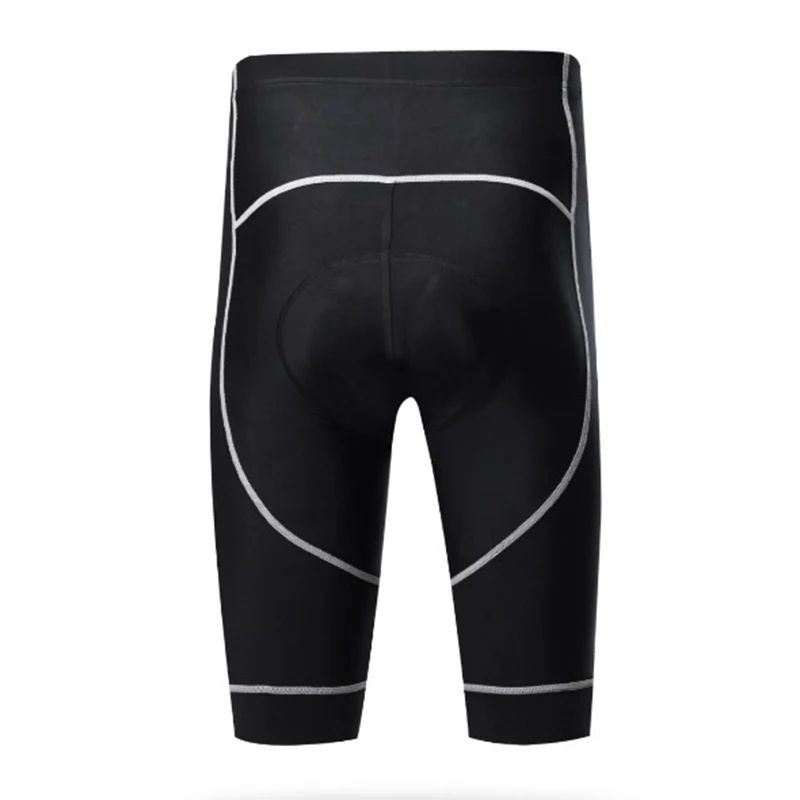 XINTOWN Men`s Cycling Shorts 2016 New Bicycle Team Riding Bike Outdoor Sportwear Racing Shorts with 3D padded coolmax
XINTOWN Men`s Cycling Shorts 2016 New Bicycle Team Riding Bike Outdoor Sportwear Racing Shorts with 3D padded coolmax