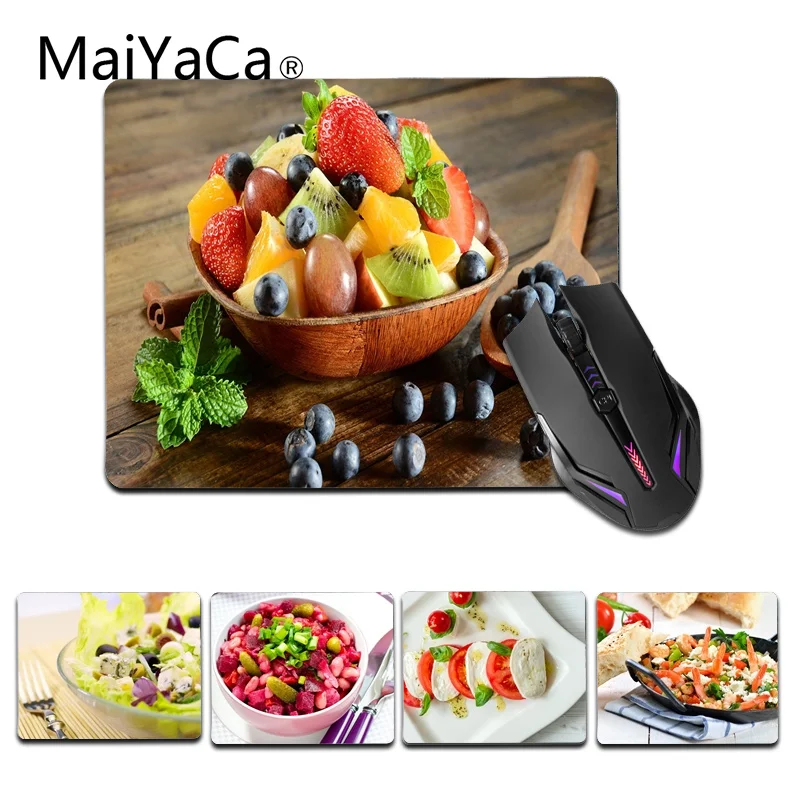 Маленький коврик для мыши MaiYaCa, коврик для компьютера, размер для 180x220x2 мм и 250x290x2 мм, силиконовые коврики для мыши
Маленький коврик для мыши MaiYaCa, коврик для компьютера, размер для 180x220x2 мм и 250x290x2 мм, силиконовые коврики для мыши