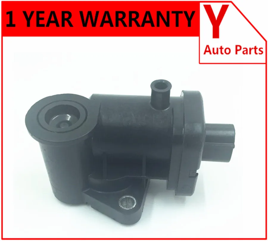 Воздушный обратный клапан 012010-0150 для Toyota Lexus GS300 2007 3GR-FE USF40 LS600 H 2004 2006
Воздушный обратный клапан 012010-0150 для Toyota Lexus GS300 2007 3GR-FE USF40 LS600 H 2004 2006