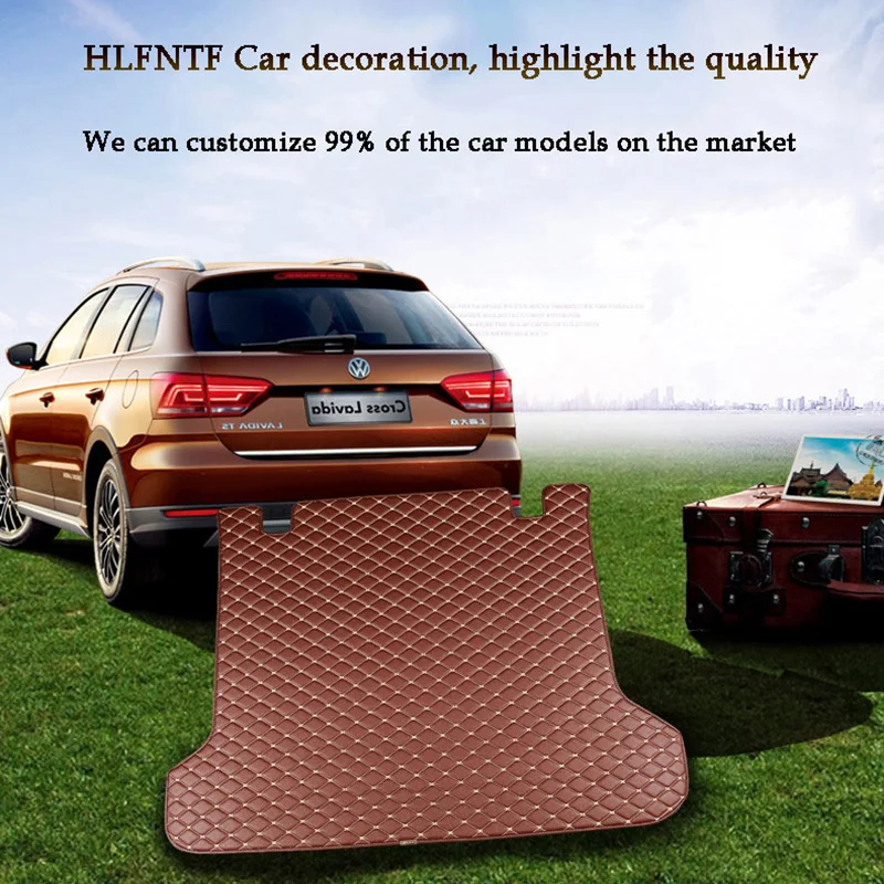 Автомобильный коврик для багажника под заказ для Suzuki Grand Vitara Kizashi Swift JIMNY Wagon alivio SX4 X5 LANDY, подкладка для груза, автомобильные аксессуары, коврик
Автомобильный коврик для багажника под заказ для Suzuki Grand Vitara Kizashi Swift JIMNY Wagon alivio SX4 X5 LANDY, подкладка для груза, автомобильные аксессуары, коврик