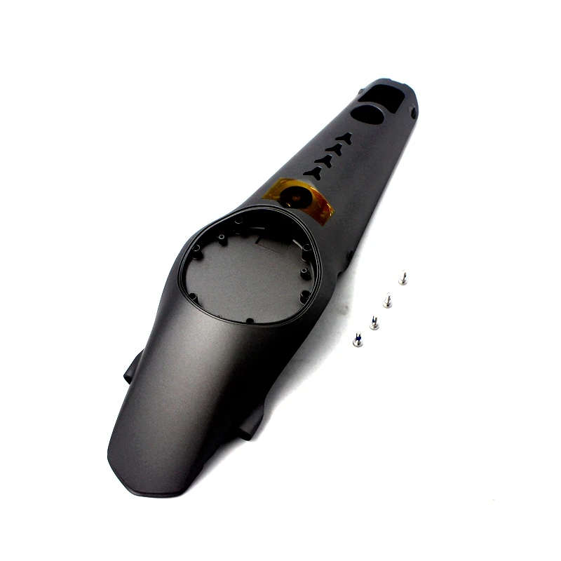 DJI Inspire 2 Service Parts Repairing Upper Cover cap case Spare Part for DJI Inspire 2 original parts
DJI Inspire 2 Service Parts Repairing Upper Cover cap case Spare Part for DJI Inspire 2 original parts