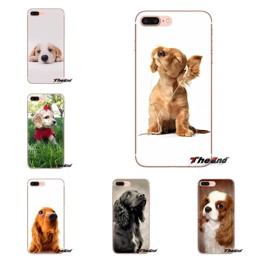Фото Мягкий прозрачный чехол для Huawei Nova 2 3 2i 3i Y6 Y7 Y9 Prime Pro GR3 GR5 2017 2018 2019 Y5II Y6II|Специальные