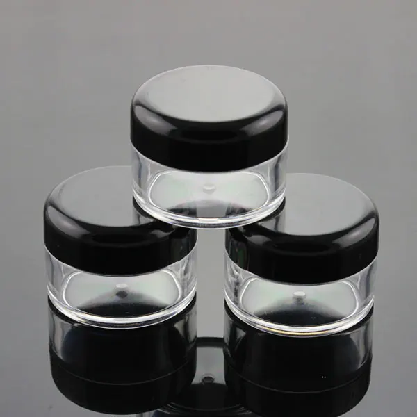 20g Black Box Ordinary Paper Membrane Bubble Bottles Cream Refillable Bottles of Exquisite Cream Box 20pcs/lot
20g Black Box Ordinary Paper Membrane Bubble Bottles Cream Refillable Bottles of Exquisite Cream Box 20pcs/lot