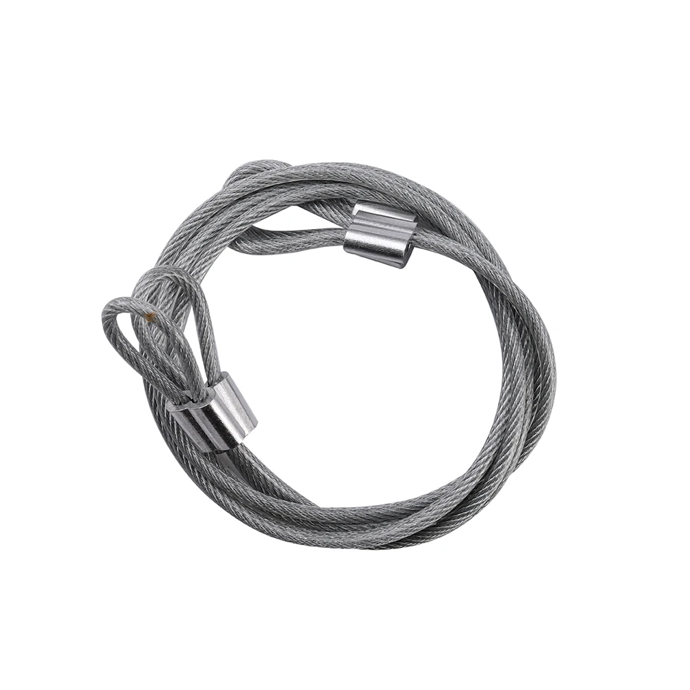 R-EP Racing Hood lock for Universal Car Focus MK2 Honda Civic 2019 Aluminum Hood Pins Lock Clip Quick Latch Rope
R-EP Racing Hood lock for Universal Car Focus MK2 Honda Civic 2019 Aluminum Hood Pins Lock Clip Quick Latch Rope