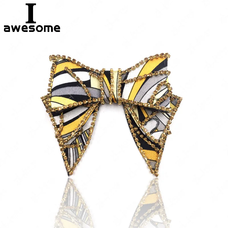 DIY Retro Yellow Ribbon Chain Bow Shining Rhinestone Bridal Wedding Party Shoes Accessories High Heels sandals Boots Decorations
DIY Retro Yellow Ribbon Chain Bow Shining Rhinestone Bridal Wedding Party Shoes Accessories High Heels sandals Boots Decorations