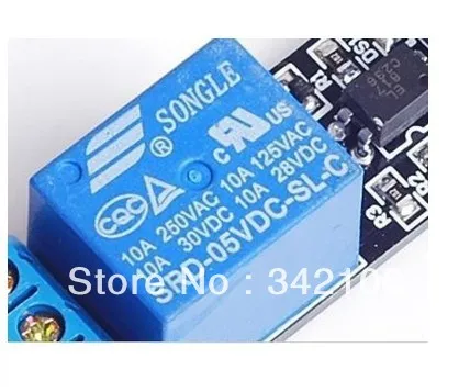 Free Shipping!!! 50pcs 5V relay isolation control panel low voltage control high-pressure one-channel coupler isolation sensor
Free Shipping!!! 50pcs 5V relay isolation control panel low voltage control high-pressure one-channel coupler isolation sensor