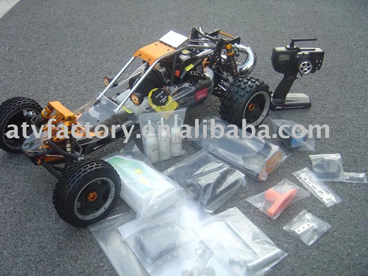 1:5 29cc baja 5b ss (Сертифицировано CE)|baja 5b|baja 29ccbaja |