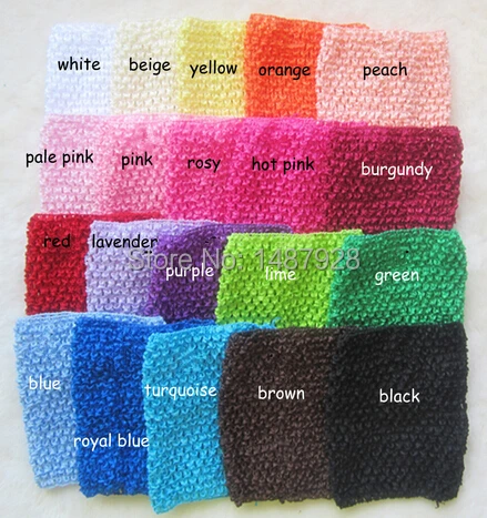 Wholesale / Retail Creative crochet headhand, Korean silk knit headband hair band for children A156
Wholesale / Retail Creative crochet headhand, Korean silk knit headband hair band for children A156