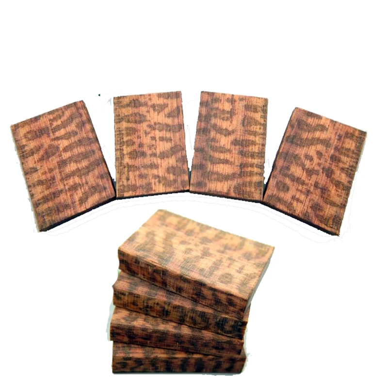 Handmade wood material Snakewood bracelet Waist card wood Knife handle material plate wood -1 piece
Handmade wood material Snakewood bracelet Waist card wood Knife handle material plate wood -1 piece