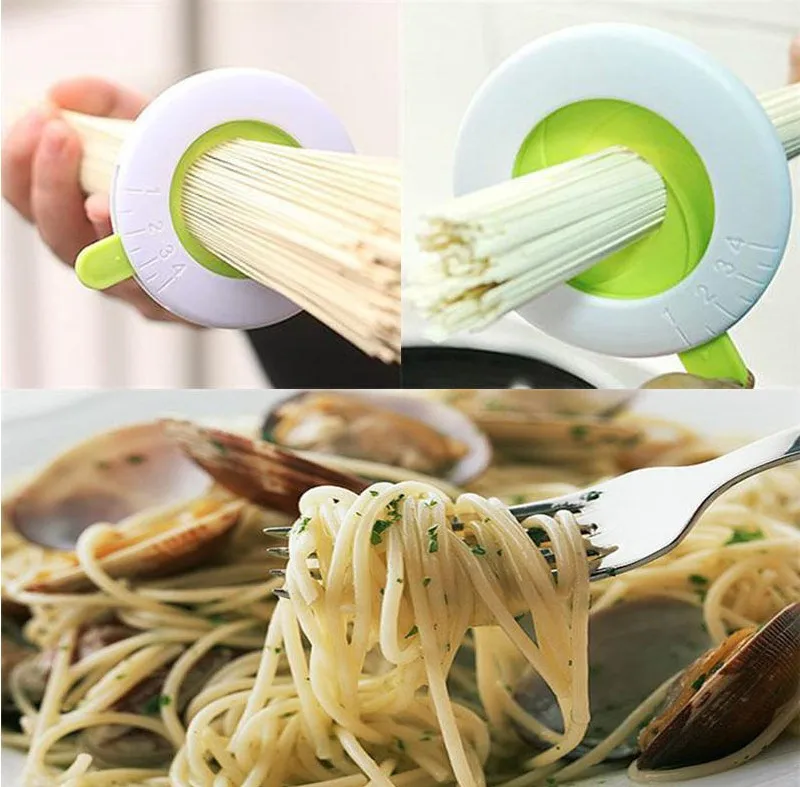 200 pieces New Adjustable Noodle Spaghetti Pasta Portions Controller Measurer Limiter Cooking Tools DHL Fedex Free Shipping
200 pieces New Adjustable Noodle Spaghetti Pasta Portions Controller Measurer Limiter Cooking Tools DHL Fedex Free Shipping